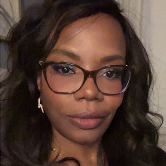 Meet your Posher, - Picture 1 of 1